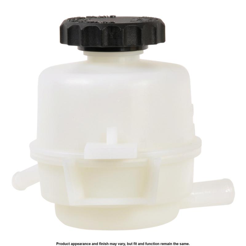 Cardone Select 3R355 Power Steering Reservoir product image 2 of 4