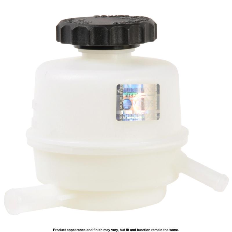 Cardone Select 3R355 Power Steering Reservoir product image 3 of 4