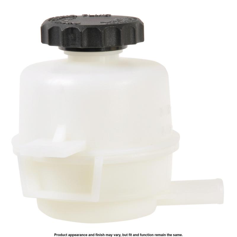 Cardone Select 3R355 Power Steering Reservoir product image 4 of 4