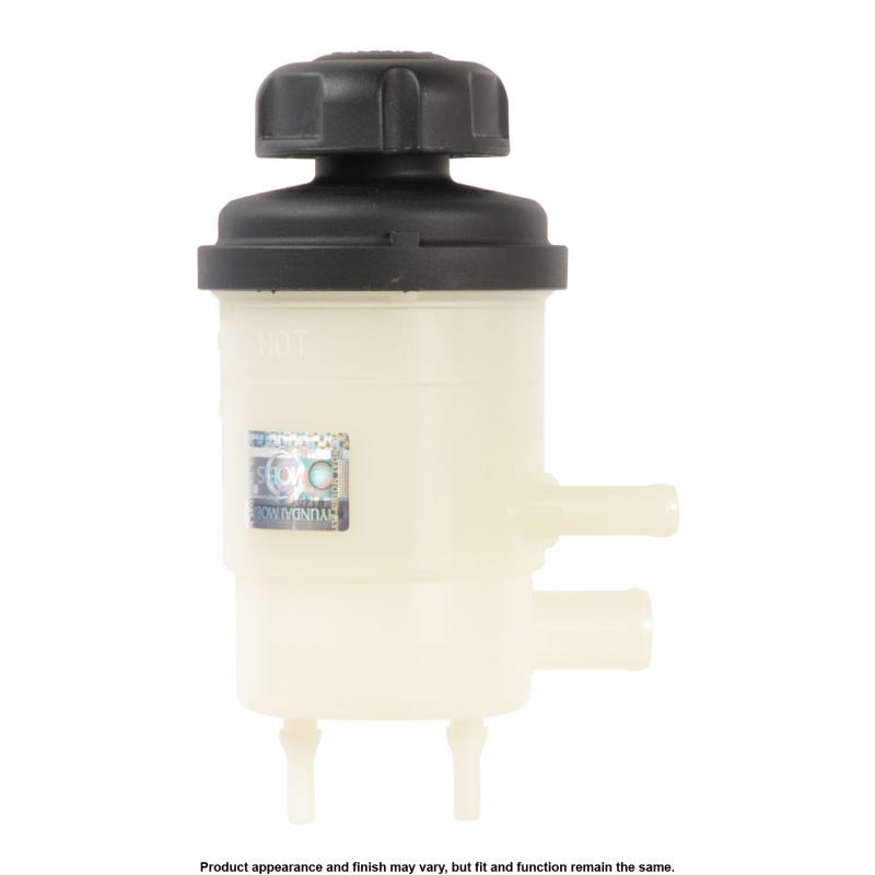 Cardone Select 3R356 - Power Steering Reservoir Cardone Select 3R356 Power Steering Reservoir product image 1 of 4