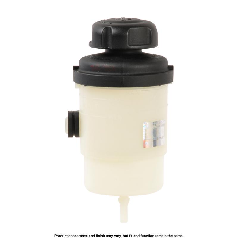 Cardone Select 3R356 Power Steering Reservoir product image 2 of 4