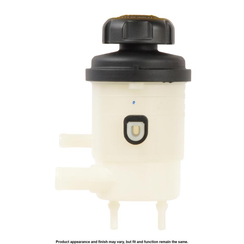 Cardone Select 3R356 Power Steering Reservoir product image 3 of 4