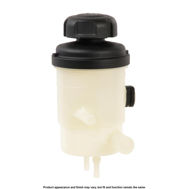 Cardone Select 3R356 Power Steering Reservoir product image 4 of 4
