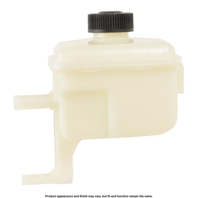 Cardone Select 3R357 Power Steering Reservoir product image 1 of 4