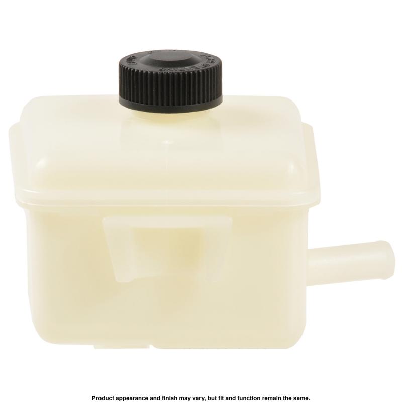 Cardone Select 3R357 Power Steering Reservoir product image 2 of 4