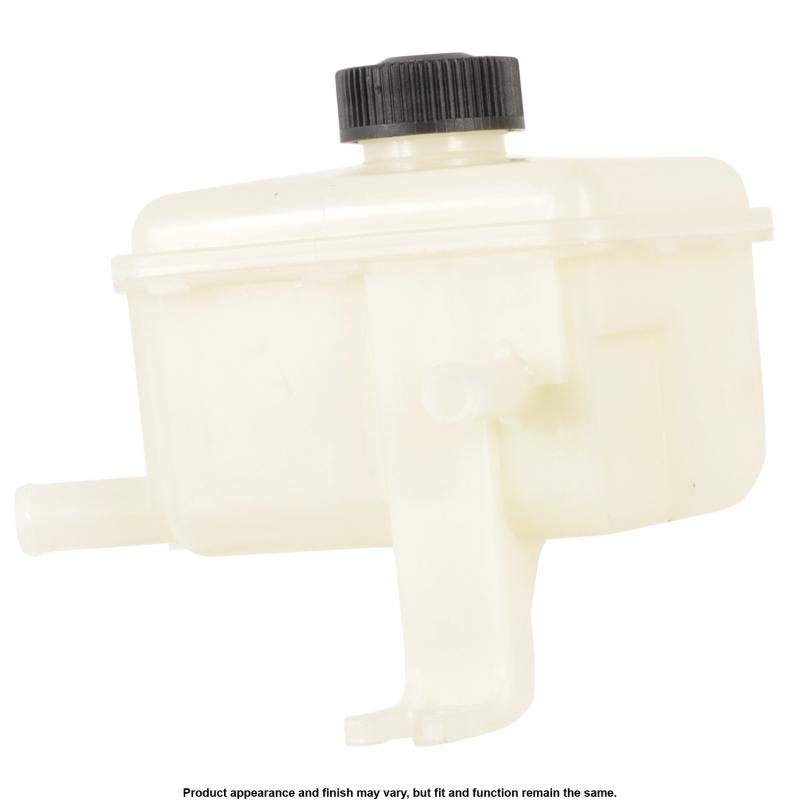 Cardone Select 3R357 Power Steering Reservoir product image 3 of 4