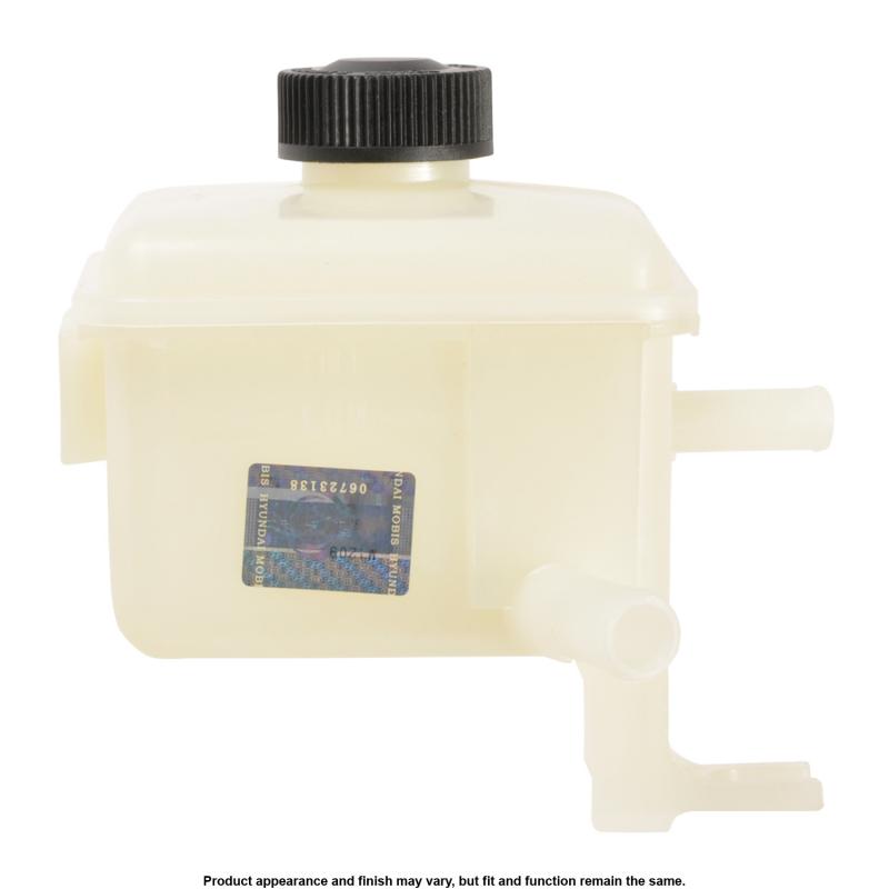Cardone Select 3R357 Power Steering Reservoir product image 4 of 4