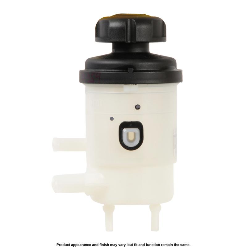 Cardone Select 3R359 Power Steering Reservoir product image 1 of 4