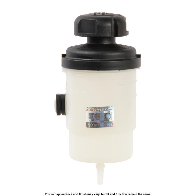 Cardone Select 3R359 Power Steering Reservoir product image 2 of 4