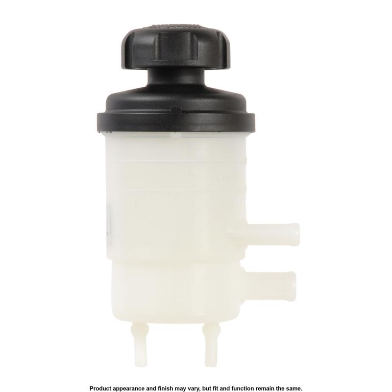 Cardone Select 3R359 Power Steering Reservoir product image 3 of 4