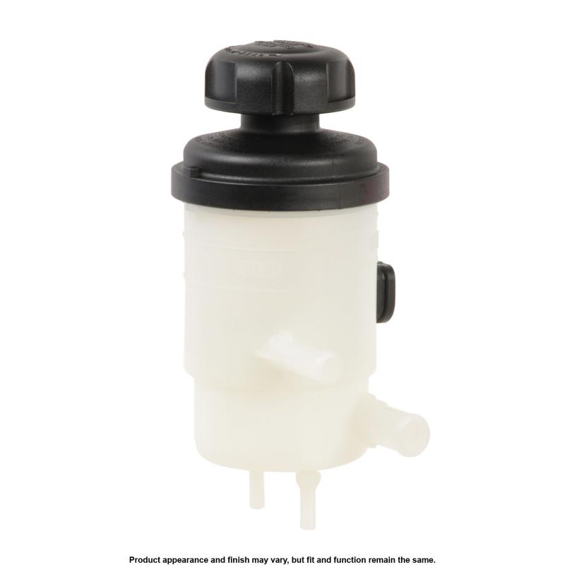Cardone Select 3R359 Power Steering Reservoir product image 4 of 4