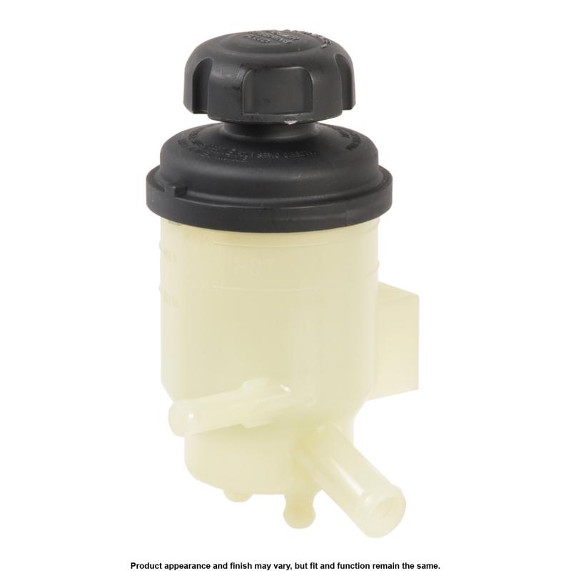 Cardone Select 3R360 - Power Steering Reservoir Cardone Select 3R360 Power Steering Reservoir product image 1 of 4