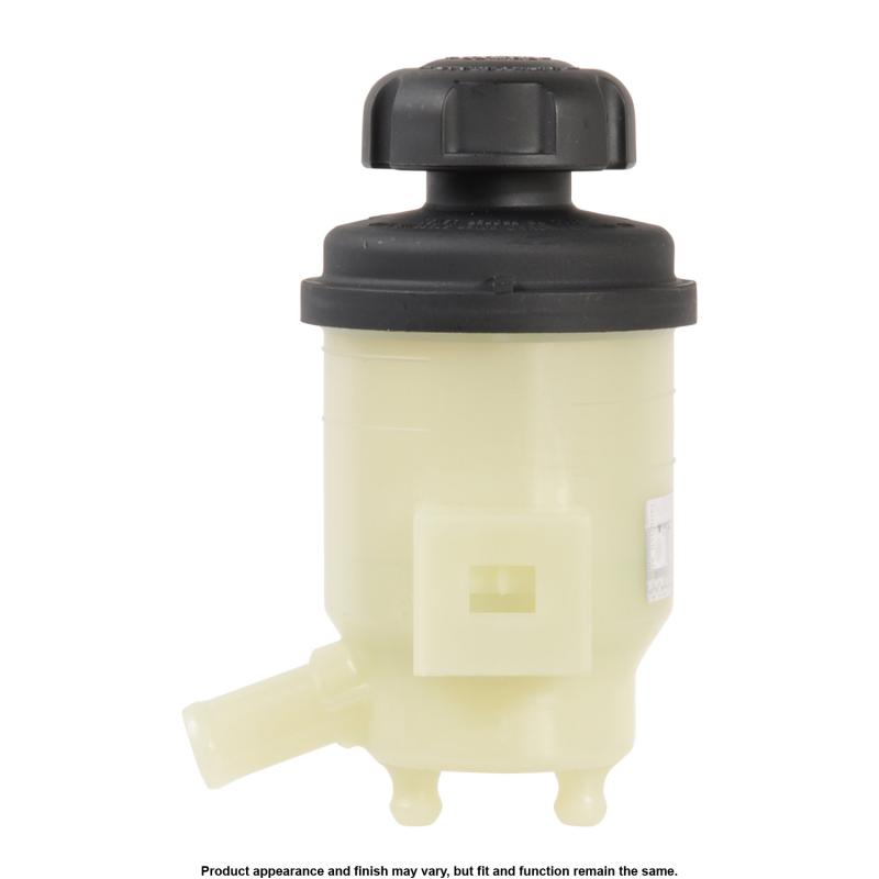 Cardone Select 3R360 Power Steering Reservoir product image 2 of 4