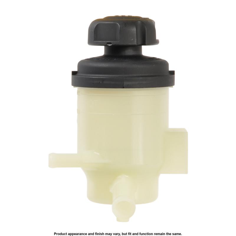 Cardone Select 3R360 Power Steering Reservoir product image 3 of 4