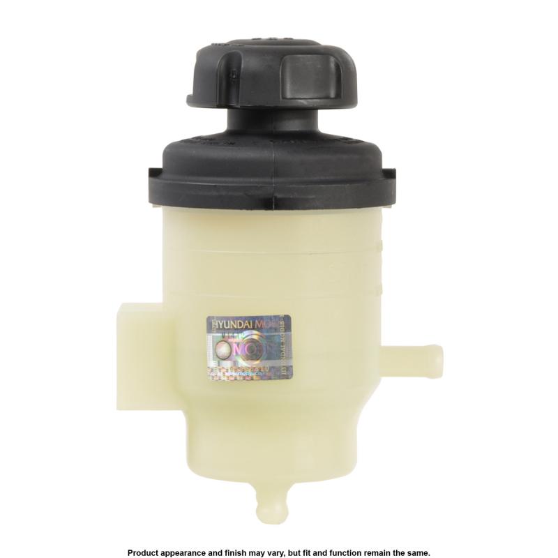 Cardone Select 3R360 Power Steering Reservoir product image 4 of 4