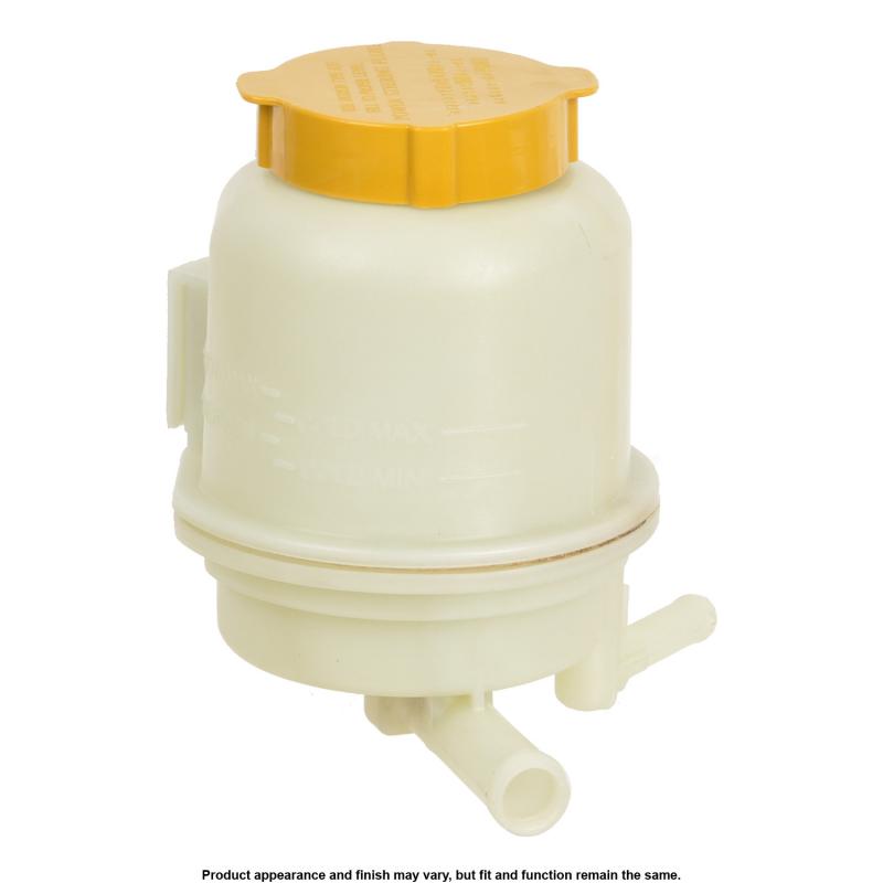 Cardone Select 3R363 Power Steering Reservoir product image 2 of 4