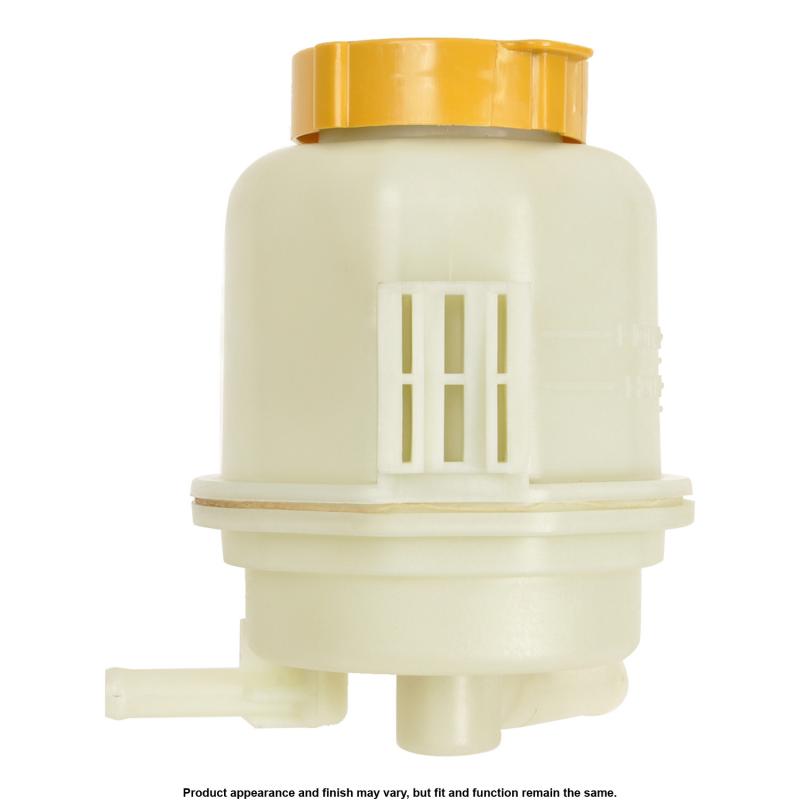 Cardone Select 3R363 Power Steering Reservoir product image 3 of 4