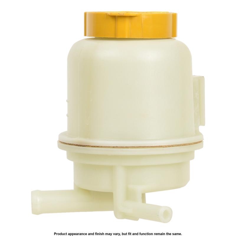 Cardone Select 3R363 Power Steering Reservoir product image 4 of 4