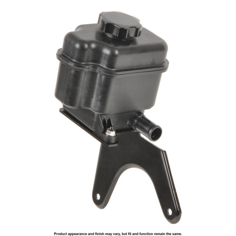 Cardone Select 3R401 - Power Steering Reservoir Cardone Select 3R401 Power Steering Reservoir product image 2 of 4