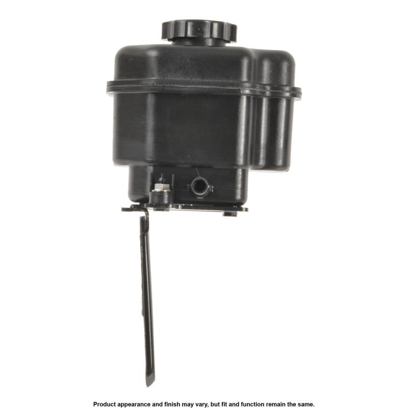 Cardone Select 3R401 - Power Steering Reservoir Cardone Select 3R401 Power Steering Reservoir product image 3 of 4