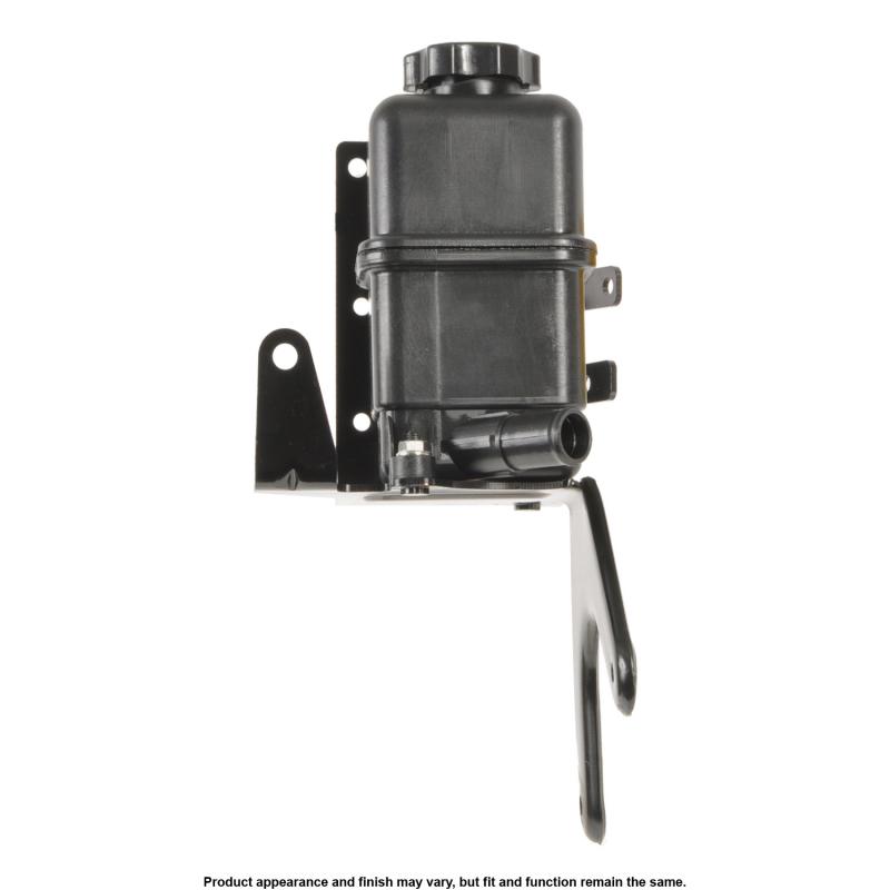 Cardone Select 3R402 Power Steering Reservoir product image 1 of 4