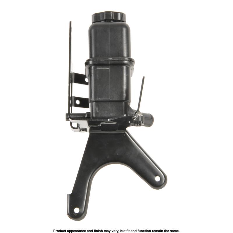 Cardone Select 3R402 Power Steering Reservoir product image 2 of 4