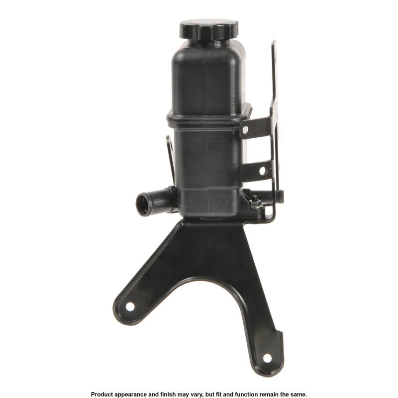 Cardone Select 3R402 Power Steering Reservoir product image 4 of 4