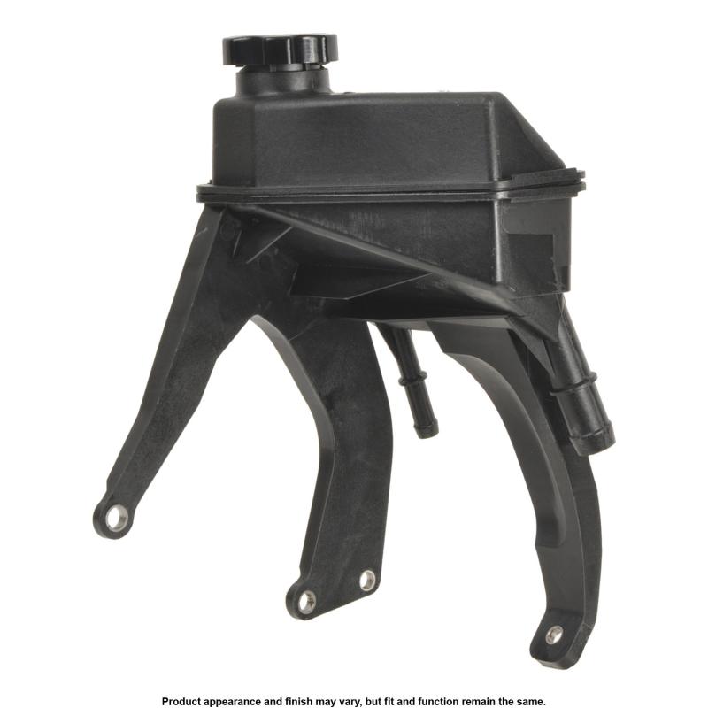 Cardone Select 3R403 - Power Steering Reservoir Cardone Select 3R403 Power Steering Reservoir product image 1 of 4