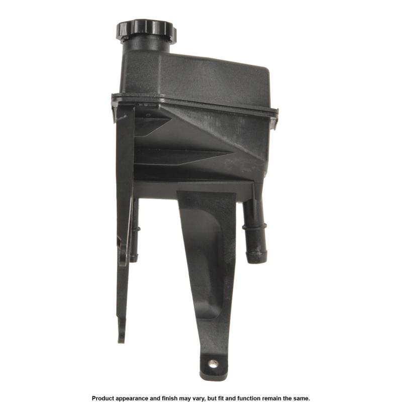 Cardone Select 3R403 - Power Steering Reservoir Cardone Select 3R403 Power Steering Reservoir product image 2 of 4