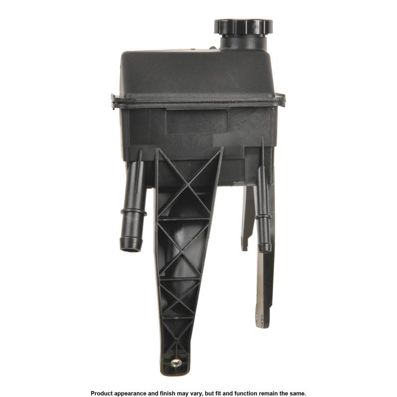 Cardone Select 3R403 - Power Steering Reservoir Cardone Select 3R403 Power Steering Reservoir product image 3 of 4