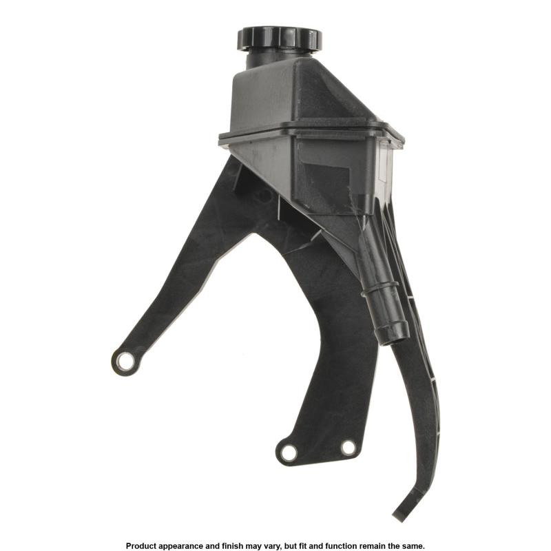 Cardone Select 3R403 - Power Steering Reservoir Cardone Select 3R403 Power Steering Reservoir product image 4 of 4
