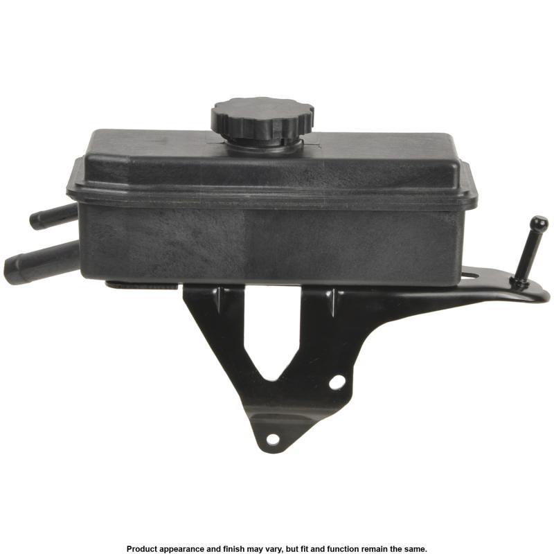 Cardone Select 3R405 Power Steering Reservoir product image 2 of 4