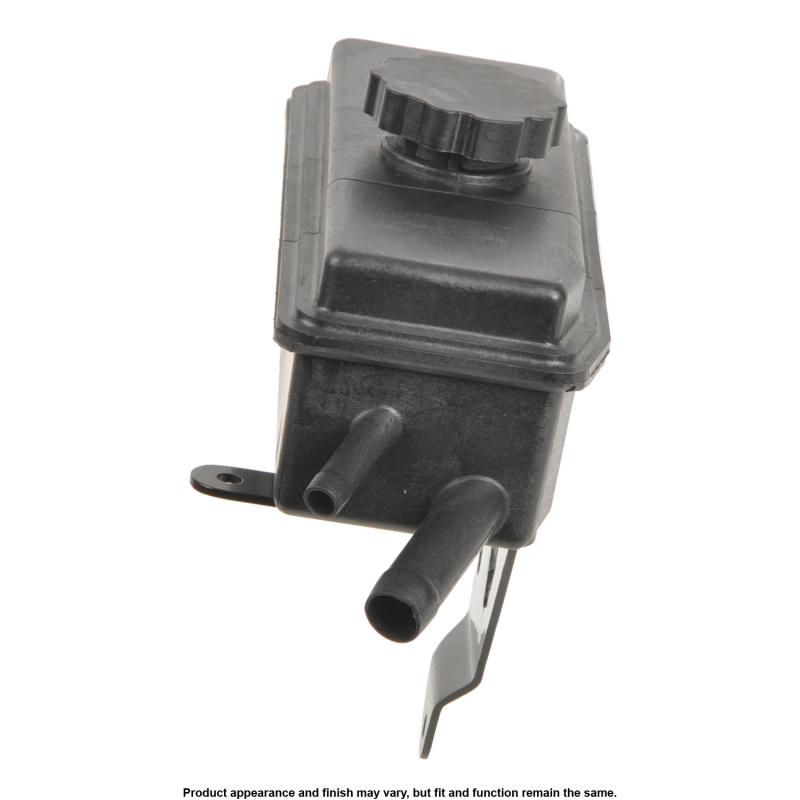 Cardone Select 3R405 Power Steering Reservoir product image 3 of 4