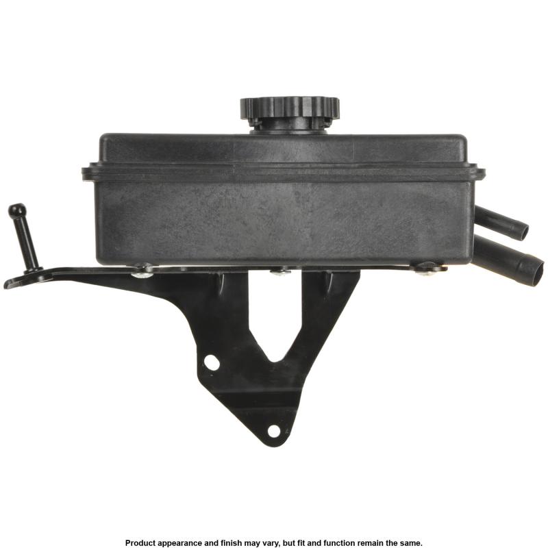 Cardone Select 3R405 Power Steering Reservoir product image 4 of 4