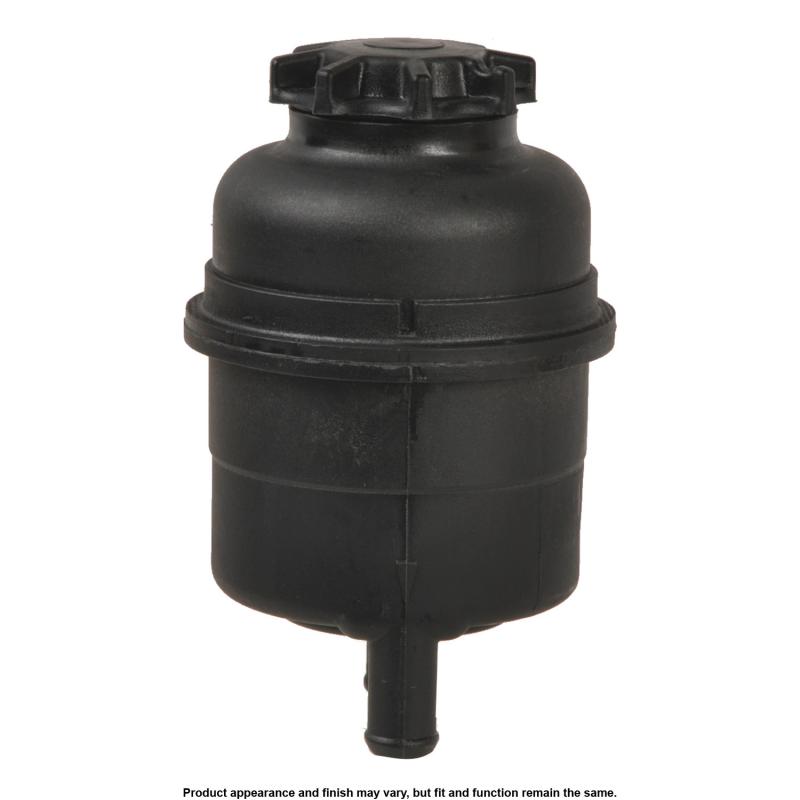 Cardone Select 3R501 - Power Steering Reservoir Cardone Select 3R501 Power Steering Reservoir product image 2 of 4