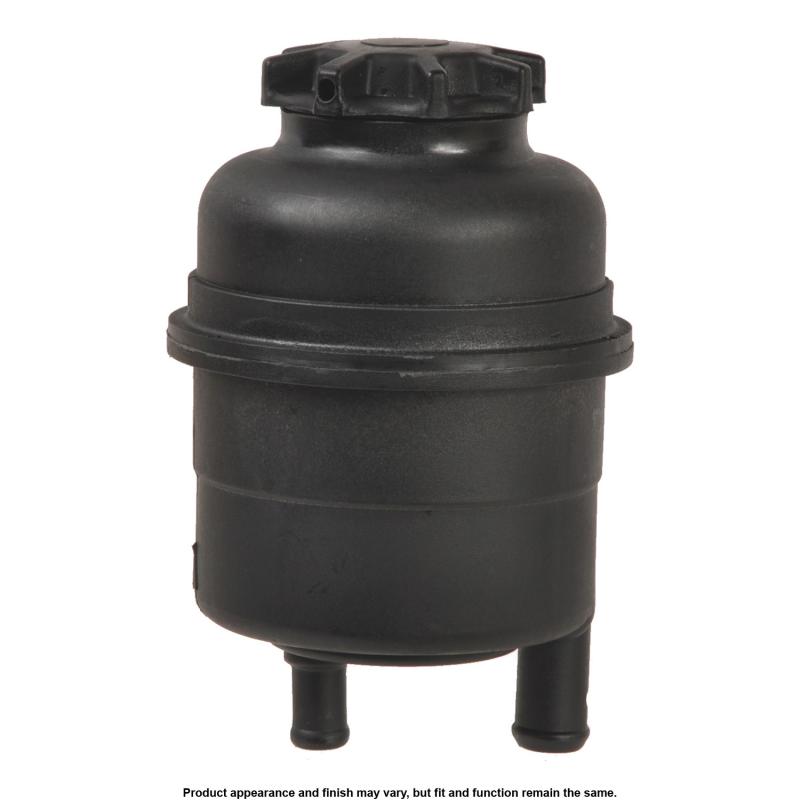 Cardone Select 3R501 - Power Steering Reservoir Cardone Select 3R501 Power Steering Reservoir product image 3 of 4