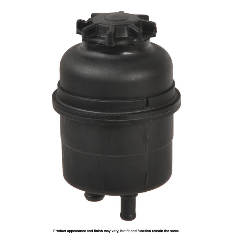 Cardone Select 3R501 - Power Steering Reservoir Cardone Select 3R501 Power Steering Reservoir product image 4 of 4