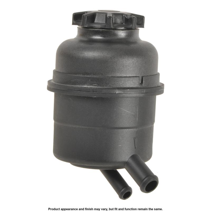 Cardone Select 3R502 Power Steering Reservoir product image 1 of 4