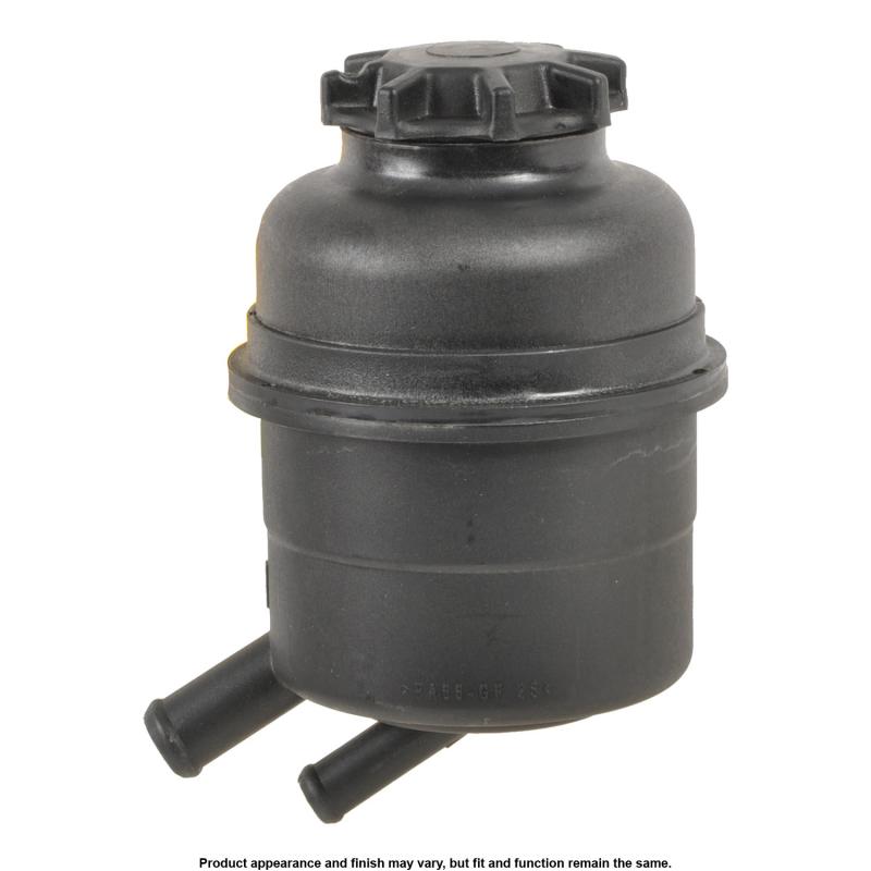 Cardone Select 3R502 Power Steering Reservoir product image 2 of 4