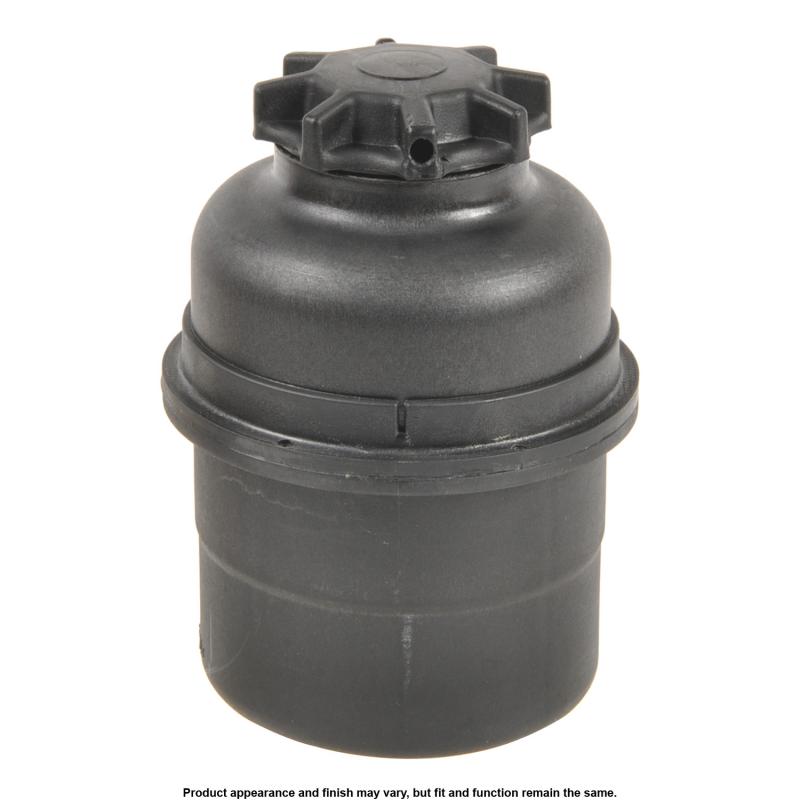 Cardone Select 3R502 Power Steering Reservoir product image 4 of 4