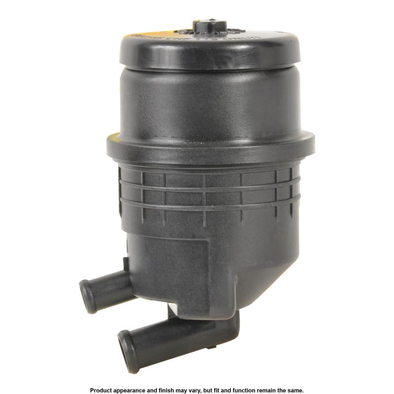 Cardone Select 3R503 - Power Steering Reservoir Cardone Select 3R503 Power Steering Reservoir product image 4 of 4