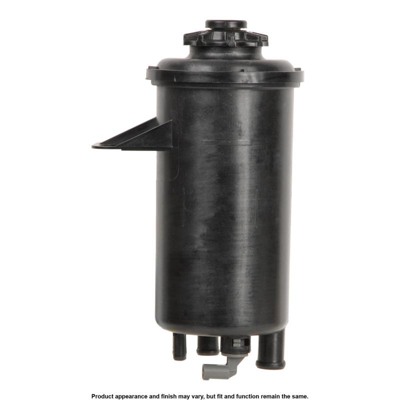 Cardone Select 3R504 Power Steering Reservoir product image 1 of 4