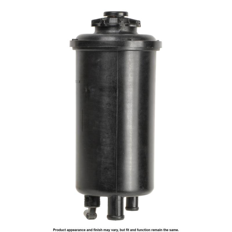 Cardone Select 3R504 Power Steering Reservoir product image 3 of 4
