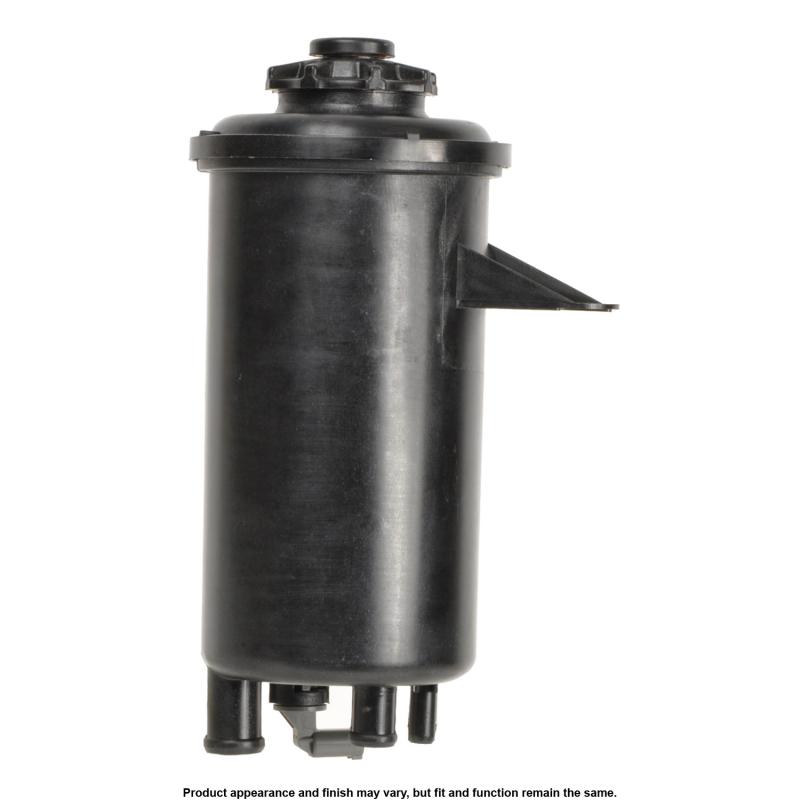 Cardone Select 3R504 Power Steering Reservoir product image 4 of 4