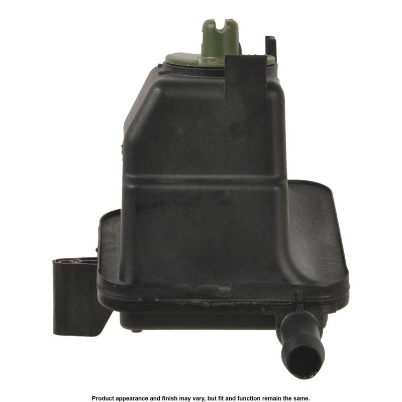 Cardone Select 3R601 Power Steering Reservoir product image 1 of 4