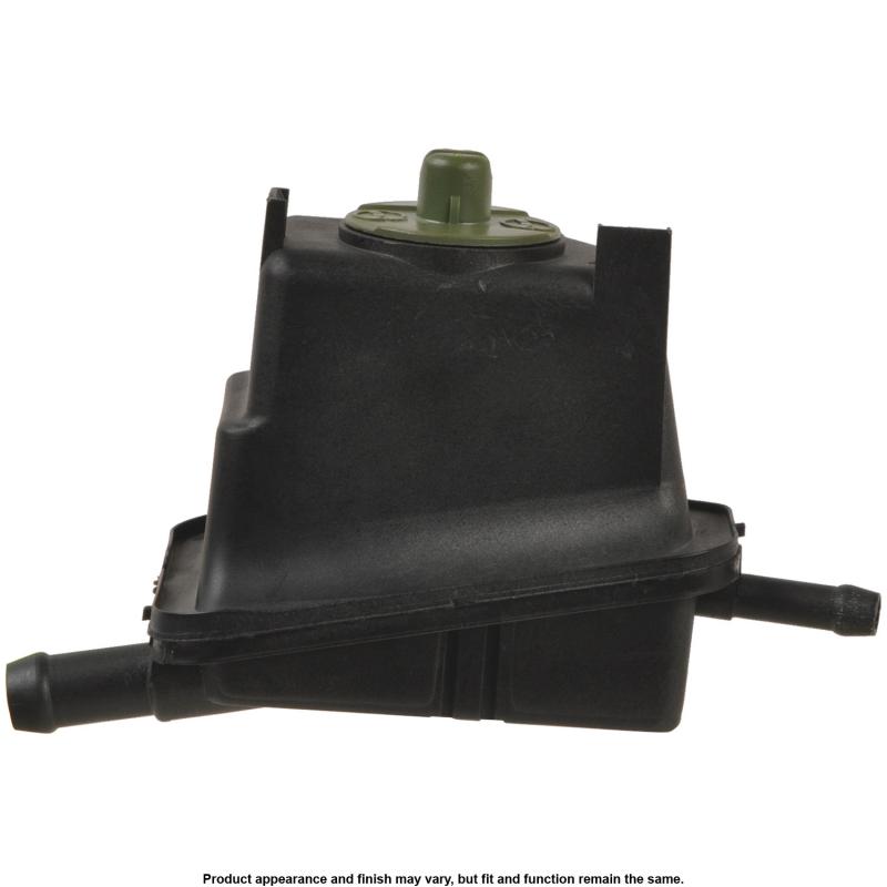 Cardone Select 3R601 Power Steering Reservoir product image 2 of 4