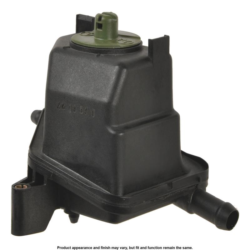 Cardone Select 3R601 Power Steering Reservoir product image 4 of 4