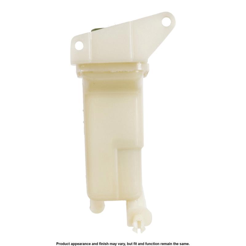 Cardone Select 3R602 Power Steering Reservoir product image 4 of 4