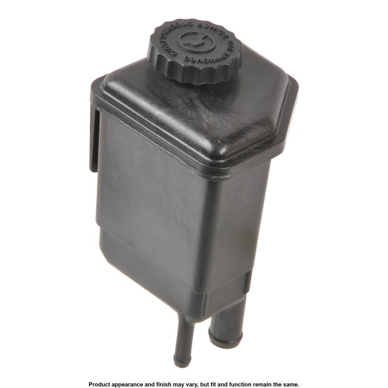 Cardone Select 3R701 Power Steering Reservoir product image 2 of 4