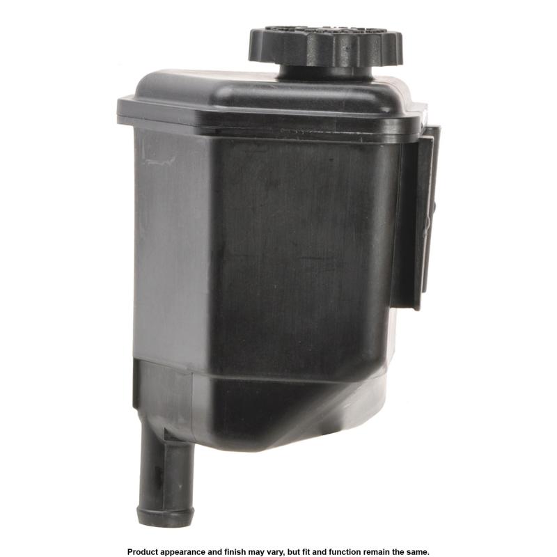 Cardone Select 3R701 Power Steering Reservoir product image 3 of 4